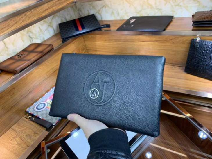 Picture of Armani Wallets _SKUfw167392890fw